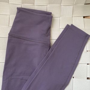 Beyond Yoga Leggings